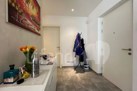 Leilighet i Terlano, South Tyrol, Terlano - € 595 000 | Ref: Z135 - foto 9