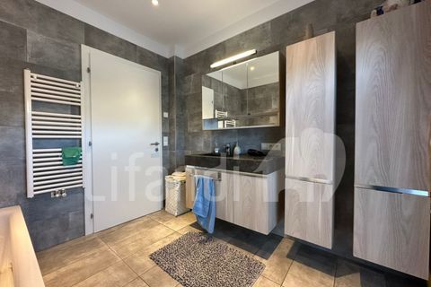 Leilighet i Terlano, South Tyrol, Terlano - € 595 000 | Ref: Z135 - foto 10