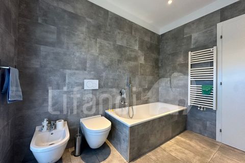 Leilighet i Terlano, South Tyrol, Terlano - € 595 000 | Ref: Z135 - foto 11