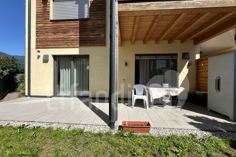 Leilighet i Terlano, South Tyrol, Terlano - € 595 000 | Ref: Z135 - foto 12
