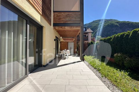 Leilighet i Terlano, South Tyrol, Terlano - € 595 000 | Ref: Z135 - foto 13