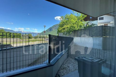 Leilighet i Terlano, South Tyrol, Terlano - € 595 000 | Ref: Z135 - foto 14