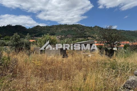 Helårsgrund i Castelo Branco, Castelo Branco, Castelo Branco - € 78.000 | Ref: PP4601 - foto 24