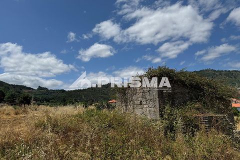 Helårsgrund i Castelo Branco, Castelo Branco, Castelo Branco - € 78.000 | Ref: PP4601 - foto 29