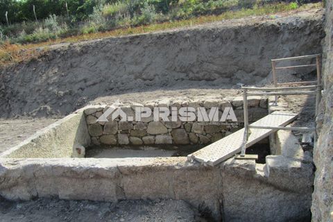 Helårsgrund i Castelo Branco, Castelo Branco, Castelo Branco - € 78.000 | Ref: PP4601 - foto 34