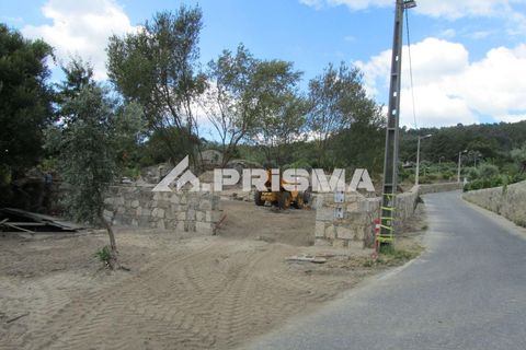 Helårsgrund i Castelo Branco, Castelo Branco, Castelo Branco - € 78.000 | Ref: PP4601 - foto 36