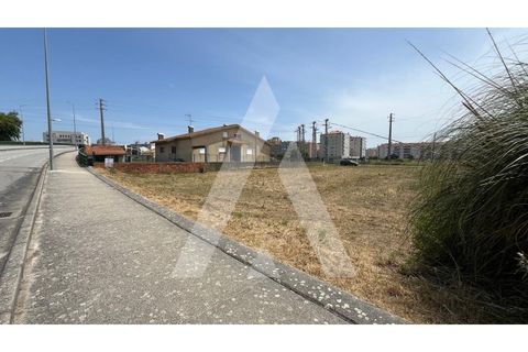 Helårsgrund i Aveiro, Aveiro, Aveiro - € 398.000 | Ref: 1040705/25 BR - foto 2