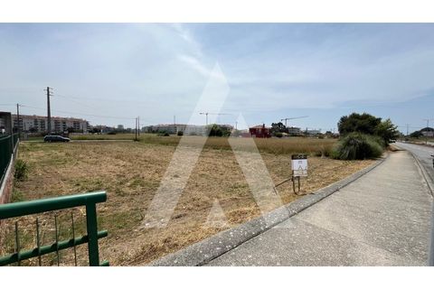 Helårsgrund i Aveiro, Aveiro, Aveiro - € 398.000 | Ref: 1040705/25 BR - foto 6