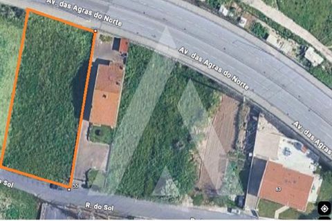 Helårsgrund i Aveiro, Aveiro, Aveiro - € 398.000 | Ref: 1040705/25 BR - foto 8