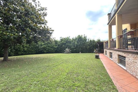 Villa a Arcola, La Spezia, Arcola - € 325.000 | Ref: 107863 - foto 8