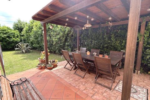 Villa a Arcola, La Spezia, Arcola - € 325.000 | Ref: 107863 - foto 10