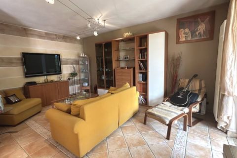 Villa a Arcola, La Spezia, Arcola - € 325.000 | Ref: 107863 - foto 18