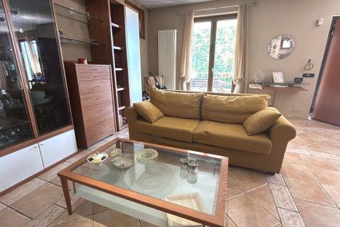 Villa a Arcola, La Spezia, Arcola - € 325.000 | Ref: 107863 - foto 19