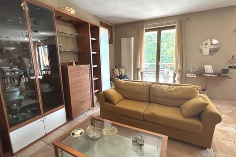 Villa a Arcola, La Spezia, Arcola - € 325.000 | Ref: 107863 - foto 21
