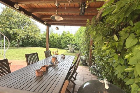 Villa a Arcola, La Spezia, Arcola - € 325.000 | Ref: 107863 - foto 24