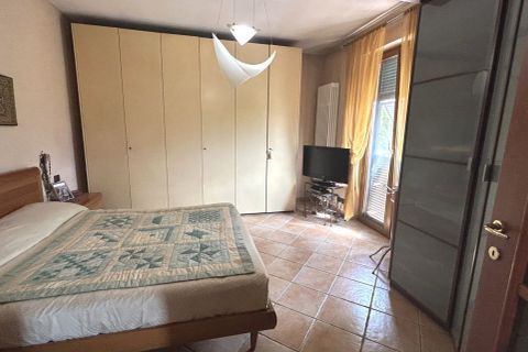 Villa a Arcola, La Spezia, Arcola - € 325.000 | Ref: 107863 - foto 25