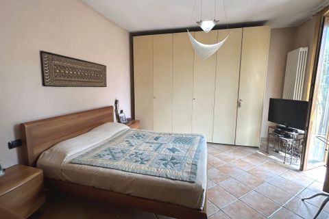 Villa a Arcola, La Spezia, Arcola - € 325.000 | Ref: 107863 - foto 26