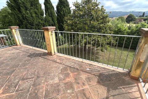 Villa a Arcola, La Spezia, Arcola - € 325.000 | Ref: 107863 - foto 28