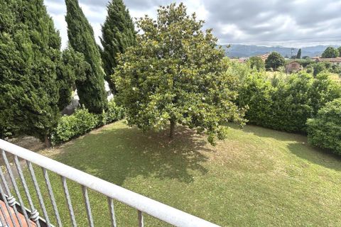 Villa a Arcola, La Spezia, Arcola - € 325.000 | Ref: 107863 - foto 29