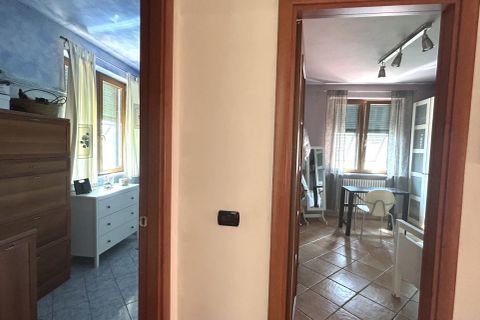 Villa a Arcola, La Spezia, Arcola - € 325.000 | Ref: 107863 - foto 31