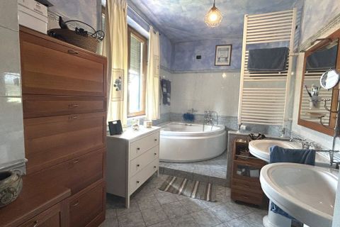 Villa a Arcola, La Spezia, Arcola - € 325.000 | Ref: 107863 - foto 32