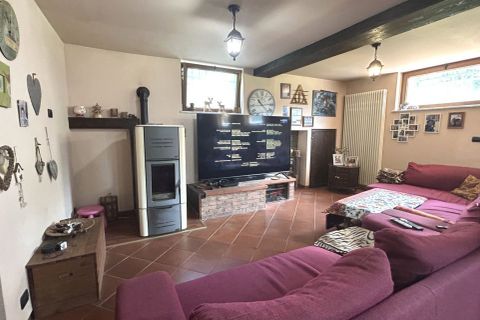 Villa a Arcola, La Spezia, Arcola - € 325.000 | Ref: 107863 - foto 33