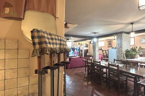 Villa a Arcola, La Spezia, Arcola - € 325.000 | Ref: 107863 - foto 34