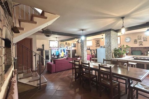 Villa a Arcola, La Spezia, Arcola - € 325.000 | Ref: 107863 - foto 35