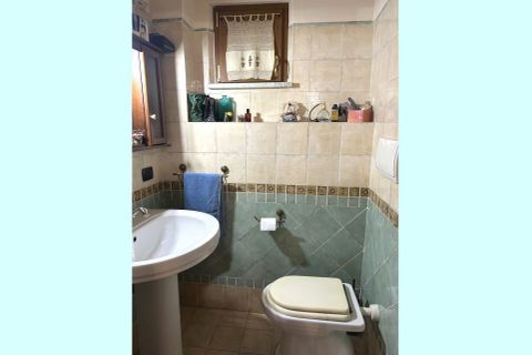 Villa a Arcola, La Spezia, Arcola - € 325.000 | Ref: 107863 - foto 40