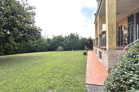 Villa a Arcola, La Spezia, Arcola - € 325.000 | Ref: 107863 - foto 41