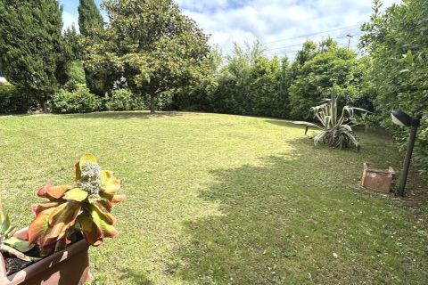 Villa a Arcola, La Spezia, Arcola - € 325.000 | Ref: 107863 - foto 42