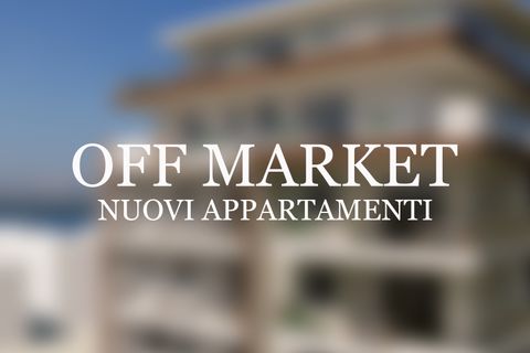 Lejlighed i Alghero, Sassari, Alghero - € 200.000 | Ref: ALGHE55 - foto 1