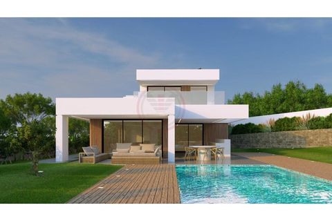 Helårsgrund i Almancil, Faro, Almancil - € 400.000 | Ref: T646 - foto 2