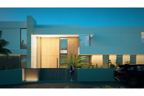 Helårsgrund i Almancil, Faro, Almancil - € 400.000 | Ref: T646 - foto 5