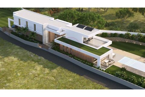 Helårsgrund i Almancil, Faro, Almancil - € 400.000 | Ref: T646 - foto 6
