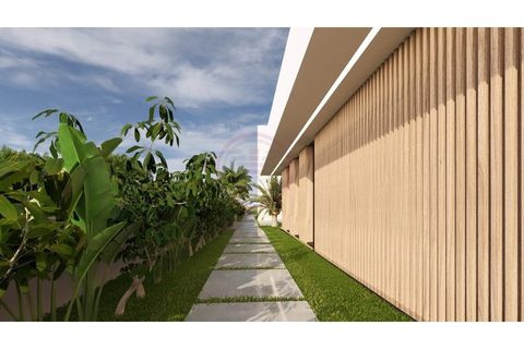Helårsgrund i Almancil, Faro, Almancil - € 400.000 | Ref: T646 - foto 10