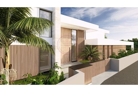 Helårsgrund i Almancil, Faro, Almancil - € 400.000 | Ref: T646 - foto 11