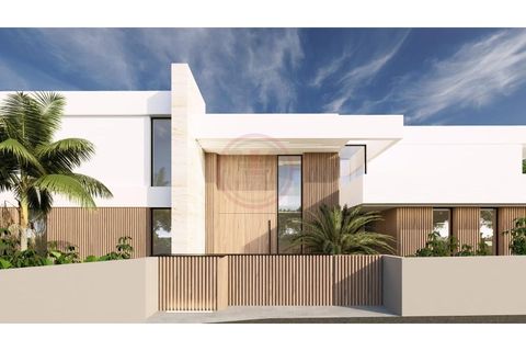 Helårsgrund i Almancil, Faro, Almancil - € 400.000 | Ref: T646 - foto 12