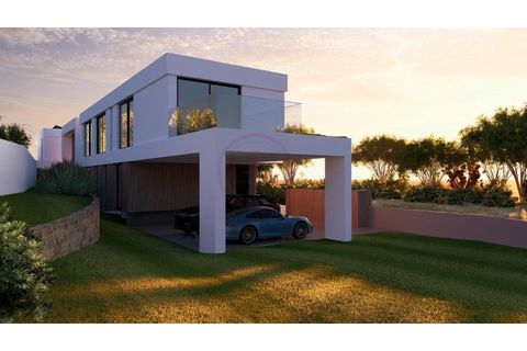 Helårsgrund i Almancil, Faro, Almancil - € 400.000 | Ref: T646 - foto 14