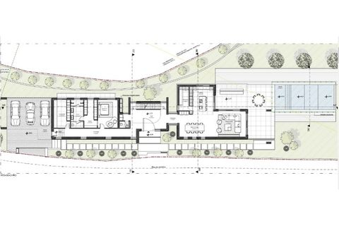 Helårsgrund i Almancil, Faro, Almancil - € 400.000 | Ref: T646 - foto 16