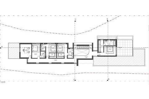 Helårsgrund i Almancil, Faro, Almancil - € 400.000 | Ref: T646 - foto 17