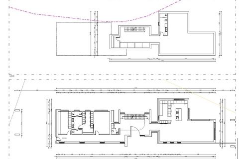 Helårsgrund i Almancil, Faro, Almancil - € 400.000 | Ref: T646 - foto 18