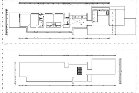Helårsgrund i Almancil, Faro, Almancil - € 400.000 | Ref: T646 - foto 19