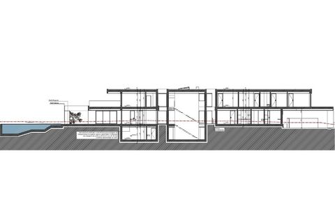 Helårsgrund i Almancil, Faro, Almancil - € 400.000 | Ref: T646 - foto 20
