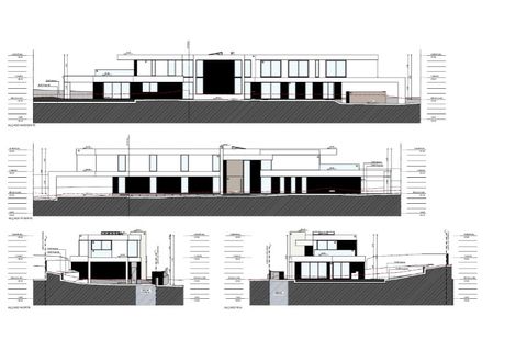Helårsgrund i Almancil, Faro, Almancil - € 400.000 | Ref: T646 - foto 21