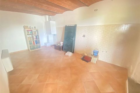 Lejlighed i Certaldo, Florence, Certaldo - € 220.000 | Ref: 0197T - foto 1