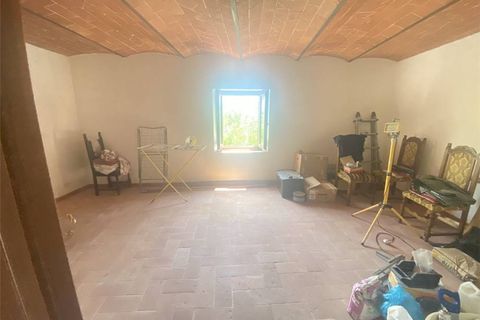 Lejlighed i Certaldo, Florence, Certaldo - € 220.000 | Ref: 0197T - foto 2