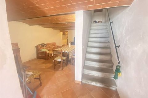 Lejlighed i Certaldo, Florence, Certaldo - € 220.000 | Ref: 0197T - foto 3