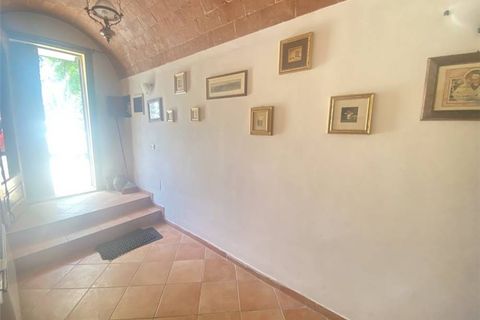 Lejlighed i Certaldo, Florence, Certaldo - € 220.000 | Ref: 0197T - foto 4