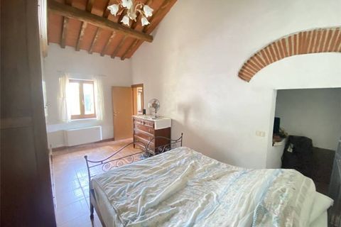 Lejlighed i Certaldo, Florence, Certaldo - € 220.000 | Ref: 0197T - foto 7